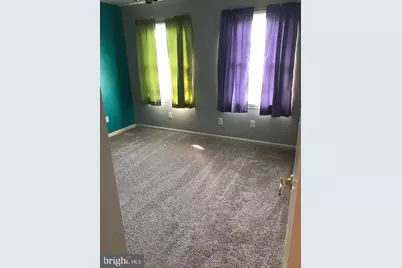 40 Morning Side Drive, Salem, NJ 08079 - Photo 11