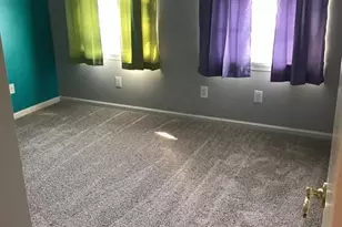 40 Morning Side Dr, Salem, NJ 08079 - Photo 11