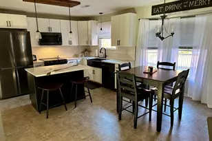 40 Morning Side Dr, Salem, NJ 08079 - Photo 3