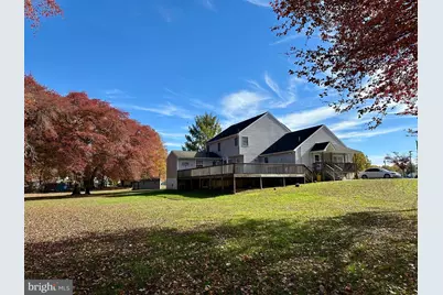 40 Morning Side Drive, Salem, NJ 08079 - Photo 19