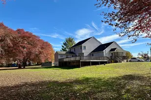 40 Morning Side Dr, Salem, NJ 08079 - Photo 19