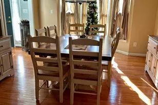 40 Morning Side Dr, Salem, NJ 08079 - Photo 5