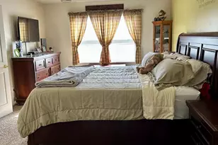 40 Morning Side Dr, Salem, NJ 08079 - Photo 7