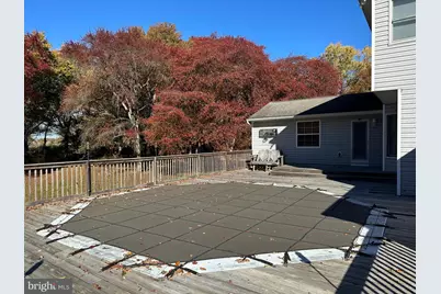 40 Morning Side Drive, Salem, NJ 08079 - Photo 21