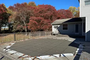 40 Morning Side Dr, Salem, NJ 08079 - Photo 21