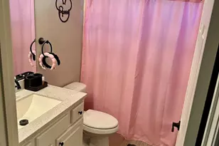 40 Morning Side Dr, Salem, NJ 08079 - Photo 15