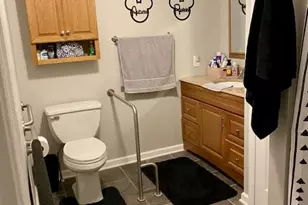 40 Morning Side Dr, Salem, NJ 08079 - Photo 13