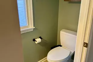 40 Morning Side Dr, Salem, NJ 08079 - Photo 17