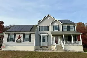 40 Morning Side Dr, Salem, NJ 08079 - Photo 1