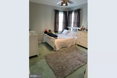 40 Morning Side Drive, Salem, NJ 08079 - Photo 9