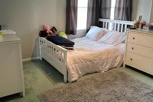 40 Morning Side Dr, Salem, NJ 08079 - Photo 9