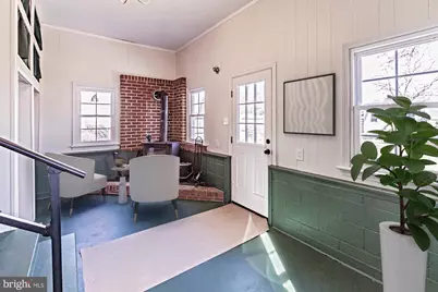 56 Main Street, Hancocks Bridge, NJ 08038 - Photo 31