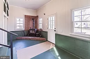 56 Main St, Hancocks Bridge, NJ 08038 - Photo 7