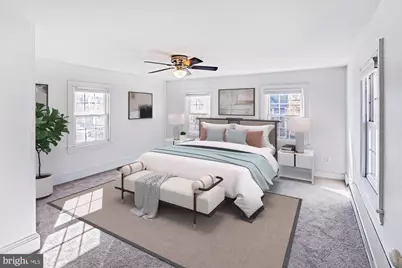 56 Main Street, Hancocks Bridge, NJ 08038 - Photo 33