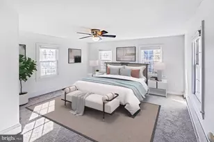 56 Main St, Hancocks Bridge, NJ 08038 - Photo 33