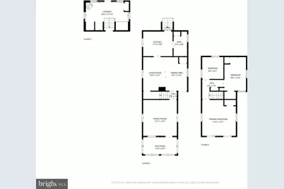 56 Main Street, Hancocks Bridge, NJ 08038 - Photo 21