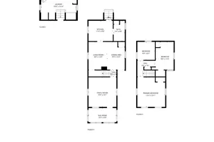 56 Main St, Hancocks Bridge, NJ 08038 - Photo 21