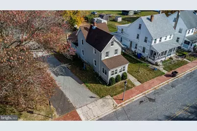 56 Main Street, Hancocks Bridge, NJ 08038 - Photo 27