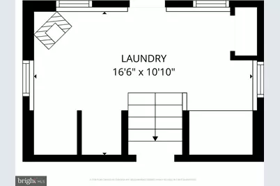 56 Main Street, Hancocks Bridge, NJ 08038 - Photo 23