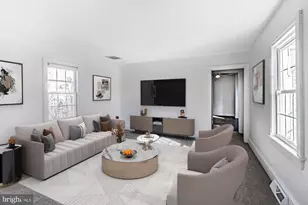 56 Main St, Hancocks Bridge, NJ 08038 - Photo 29