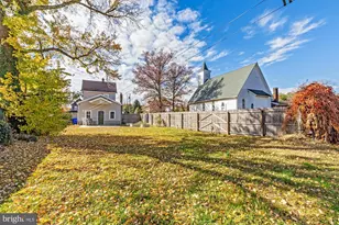 56 Main St, Hancocks Bridge, NJ 08038 - Photo 3