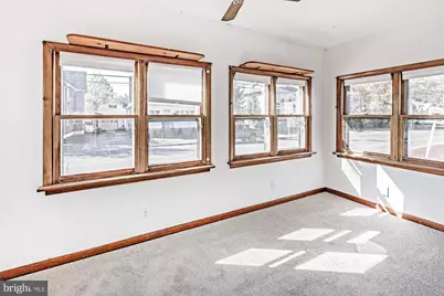 56 Main Street, Hancocks Bridge, NJ 08038 - Photo 13