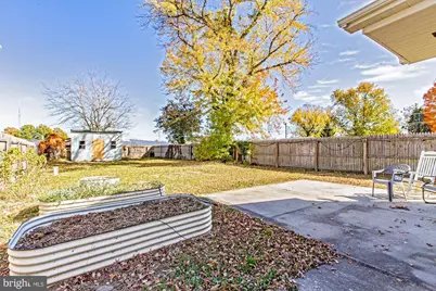 56 Main Street, Hancocks Bridge, NJ 08038 - Photo 25