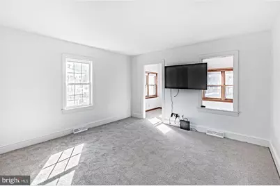 56 Main Street, Hancocks Bridge, NJ 08038 - Photo 11