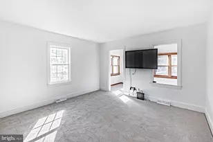 56 Main St, Hancocks Bridge, NJ 08038 - Photo 11