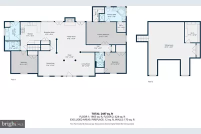 15 Laurel Lane, Pilesgrove, NJ 08098 - Photo 45