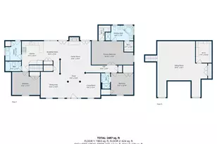 15 Laurel Ln, Pilesgrove, NJ 08098 - Photo 45