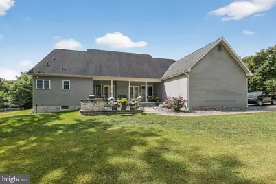 15 Laurel Lane, Pilesgrove, NJ 08098 - Photo 11