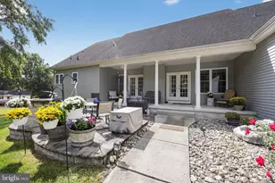 15 Laurel Ln, Pilesgrove, NJ 08098 - Photo 7