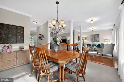 15 Laurel Lane, Pilesgrove, NJ 08098 - Photo 25