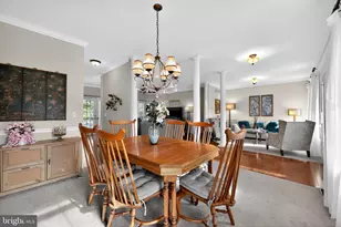 15 Laurel Ln, Pilesgrove, NJ 08098 - Photo 25