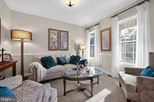 15 Laurel Ln, Pilesgrove, NJ 08098 - Photo 27