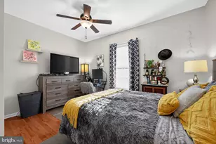 15 Laurel Ln, Pilesgrove, NJ 08098 - Photo 37