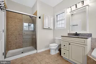 15 Laurel Ln, Pilesgrove, NJ 08098 - Photo 31