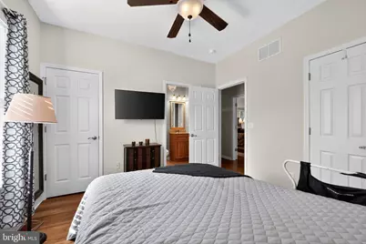 15 Laurel Lane, Pilesgrove, NJ 08098 - Photo 33