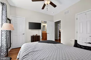 15 Laurel Ln, Pilesgrove, NJ 08098 - Photo 33