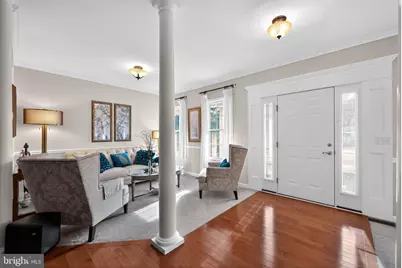 15 Laurel Lane, Pilesgrove, NJ 08098 - Photo 19