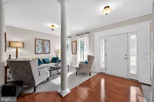 15 Laurel Ln, Pilesgrove, NJ 08098 - Photo 19