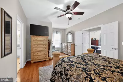 15 Laurel Lane, Pilesgrove, NJ 08098 - Photo 29