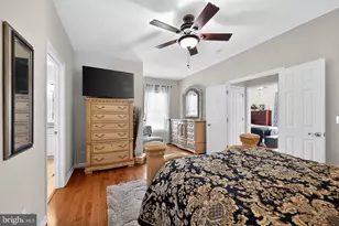 15 Laurel Ln, Pilesgrove, NJ 08098 - Photo 29