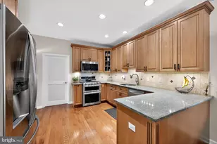 15 Laurel Ln, Pilesgrove, NJ 08098 - Photo 21