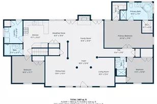 15 Laurel Ln, Pilesgrove, NJ 08098 - Photo 43