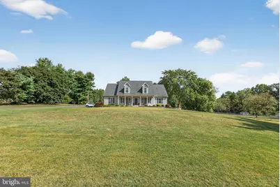 15 Laurel Lane, Pilesgrove, NJ 08098 - Photo 47