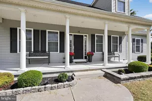 15 Laurel Ln, Pilesgrove, NJ 08098 - Photo 3