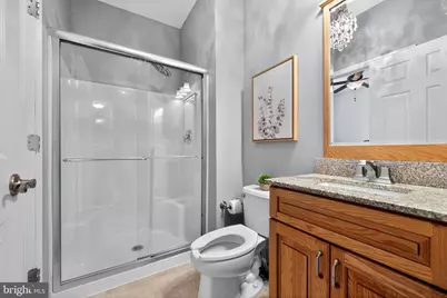 15 Laurel Lane, Pilesgrove, NJ 08098 - Photo 35