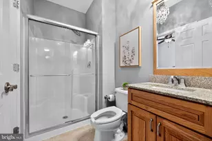 15 Laurel Ln, Pilesgrove, NJ 08098 - Photo 35